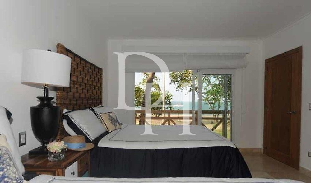 Апартаменты в Пуэрто-Плата, Доминиканская республика, 78м2 - стоимость 295&nbsp;000$ - Ref: 79987 фото 8