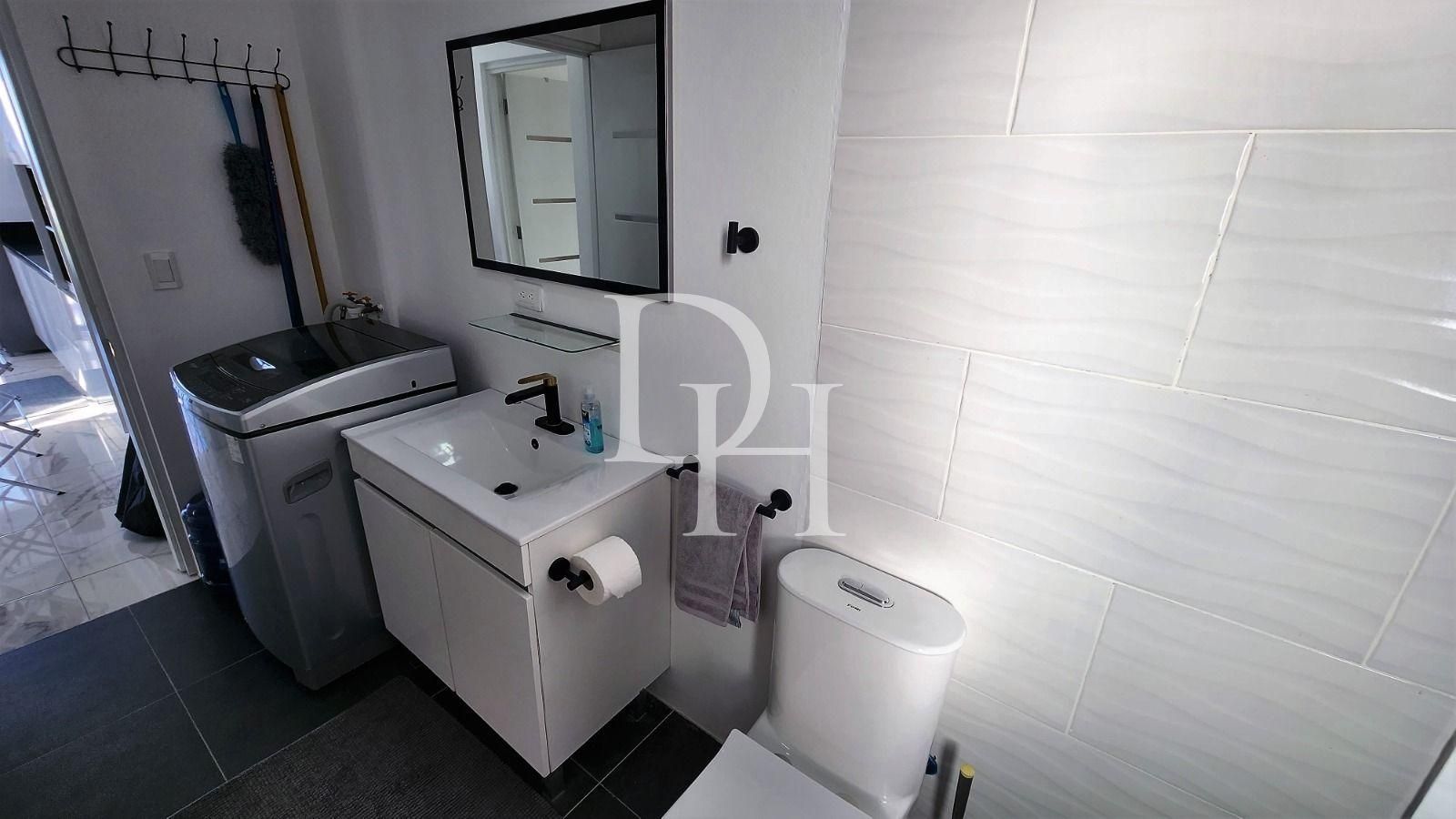 Апартаменты в Кабарете, Доминиканская республика, 58м2 - стоимость 179&nbsp;900$ - Ref: 79986 фото 10