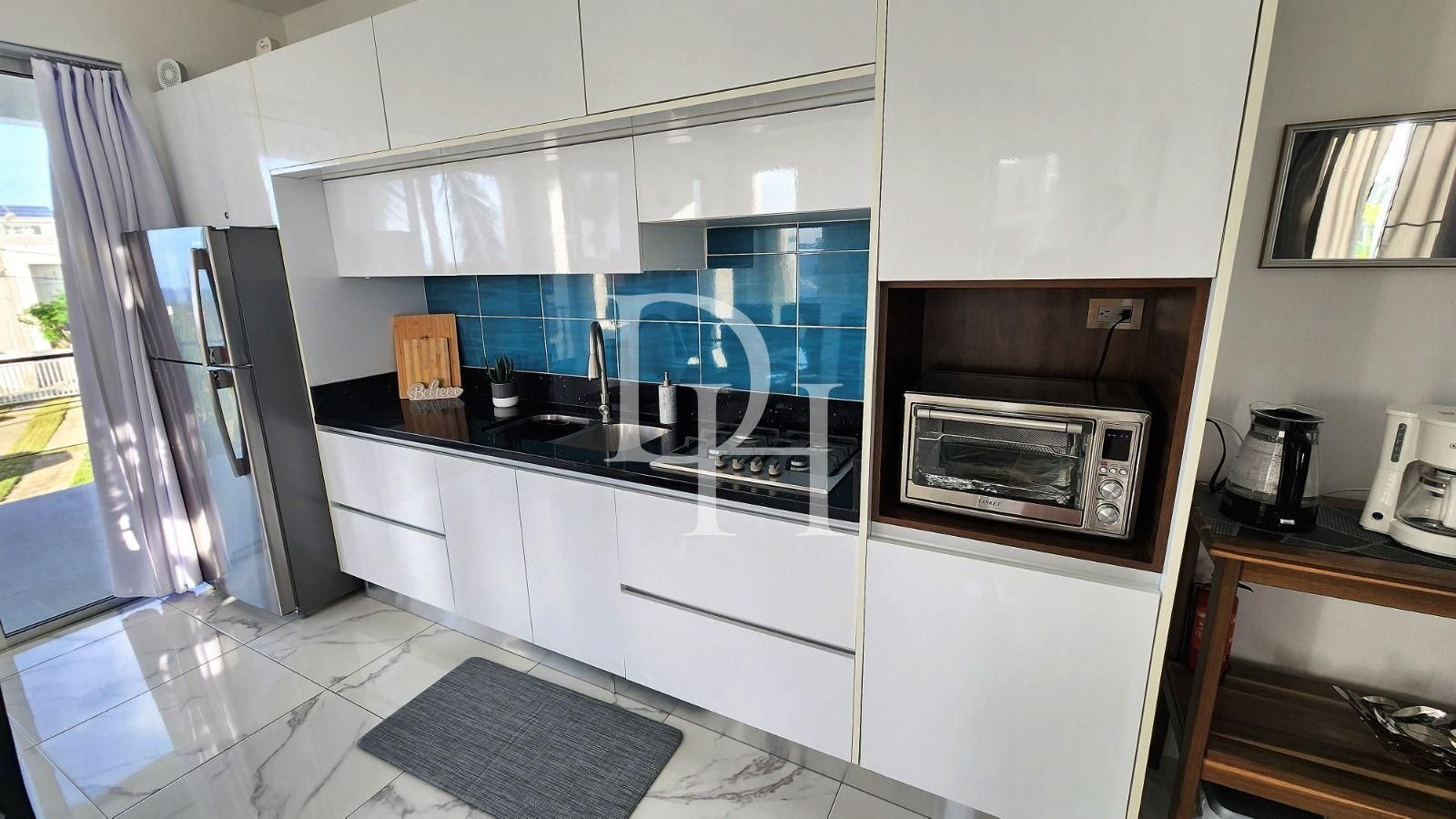 Апартаменты в Кабарете, Доминиканская республика, 58м2 - стоимость 179&nbsp;900$ - Ref: 79986 фото 2