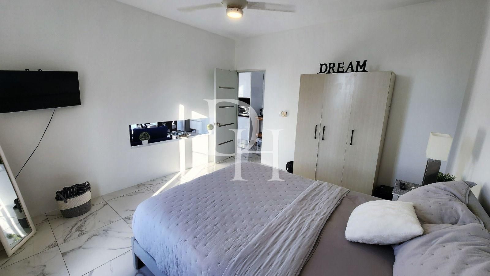 Апартаменты в Кабарете, Доминиканская республика, 58м2 - стоимость 179&nbsp;900$ - Ref: 79986 фото 5