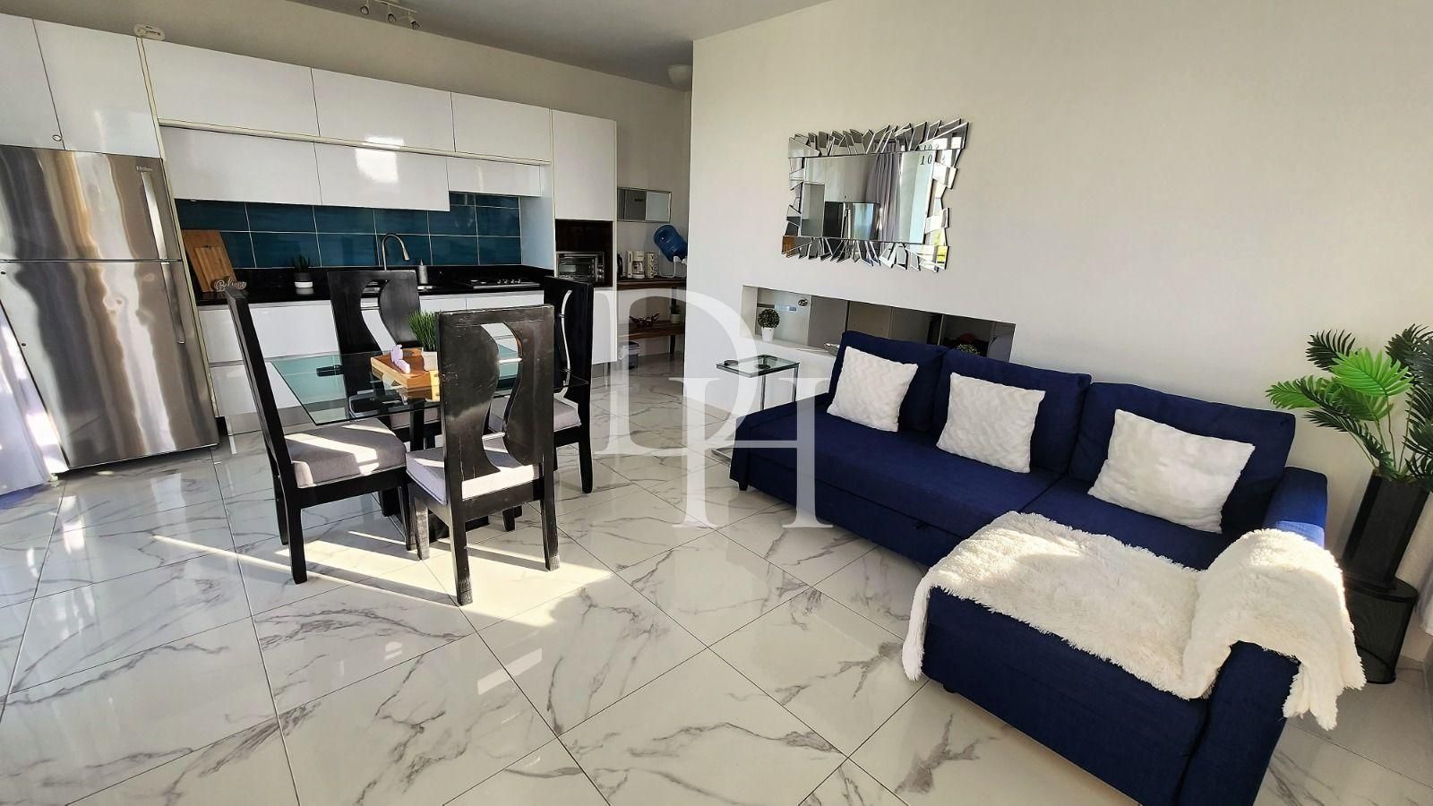 Апартаменты в Кабарете, Доминиканская республика, 58м2 - стоимость 179&nbsp;900$ - Ref: 79986 фото 6