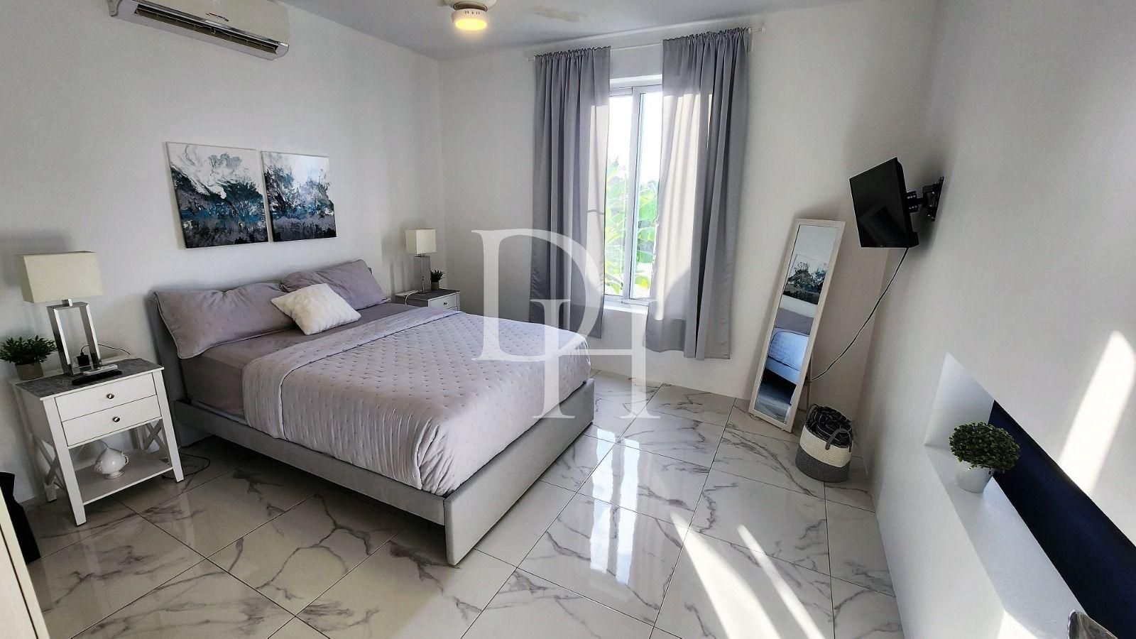 Апартаменты в Кабарете, Доминиканская республика, 58м2 - стоимость 179&nbsp;900$ - Ref: 79986 фото 8