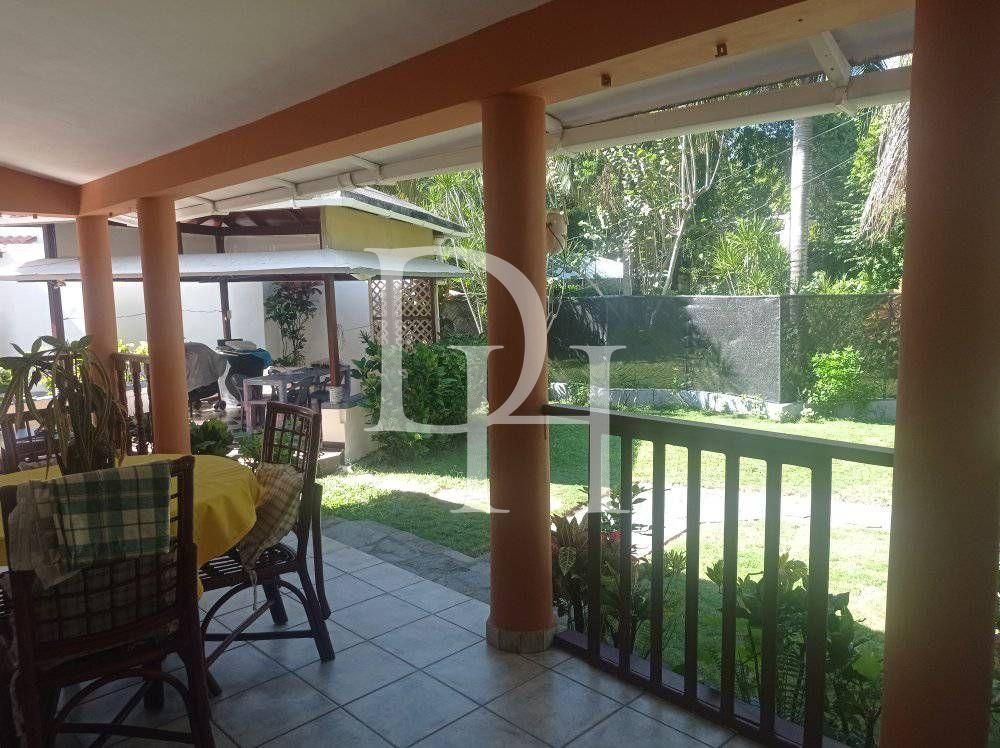 Вилла в Сосуа, Доминиканская республика, 270м2 - стоимость 249&nbsp;000$ - Ref: 79985 фото 11