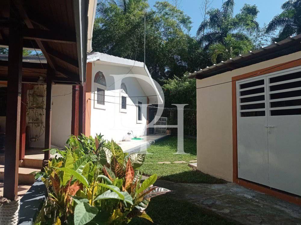 Вилла в Сосуа, Доминиканская республика, 270м2 - стоимость 249&nbsp;000$ - Ref: 79985 фото 12