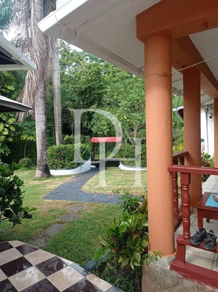 Вилла в Сосуа, Доминиканская республика, 270м2 - стоимость 249&nbsp;000$ - Ref: 79985 фото 13