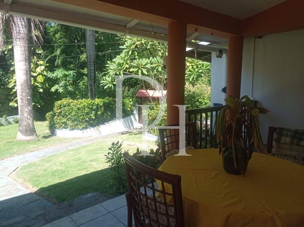 Вилла в Сосуа, Доминиканская республика, 270м2 - стоимость 249&nbsp;000$ - Ref: 79985 фото 14