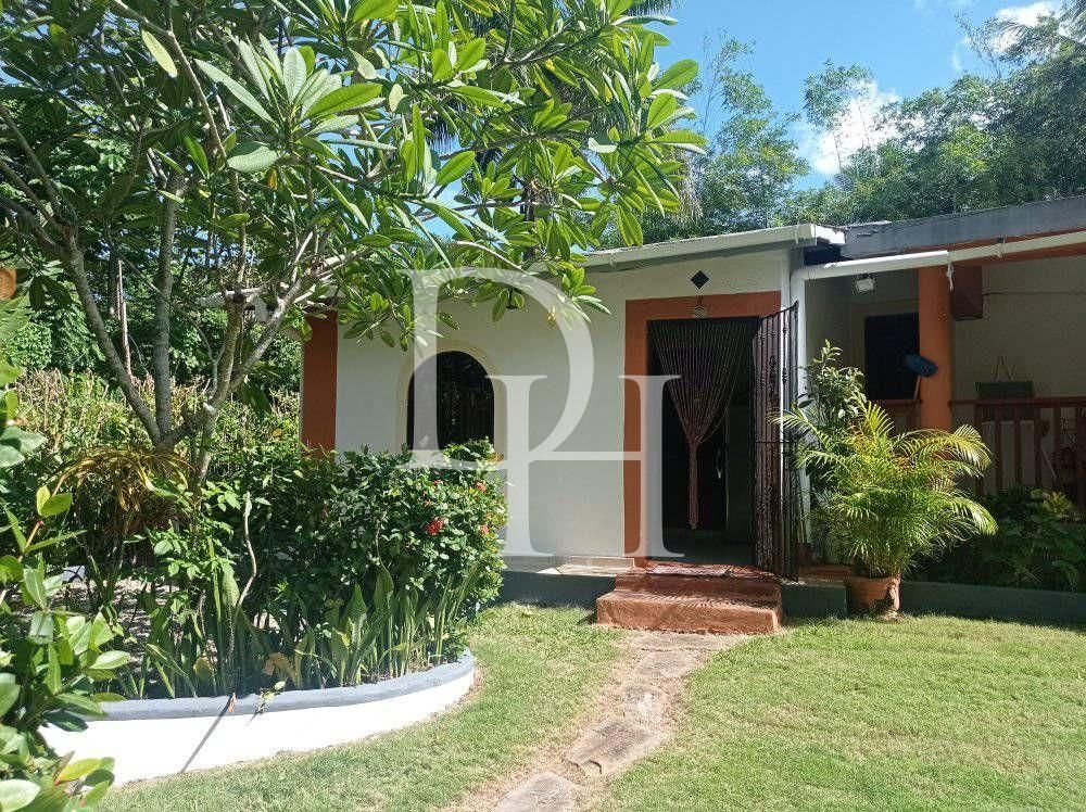 Вилла в Сосуа, Доминиканская республика, 270м2 - стоимость 249&nbsp;000$ - Ref: 79985 фото 15