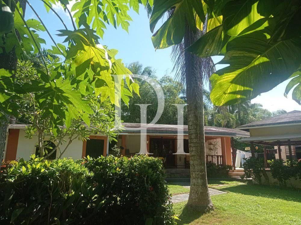 Вилла в Сосуа, Доминиканская республика, 270м2 - стоимость 249&nbsp;000$ - Ref: 79985 фото 16