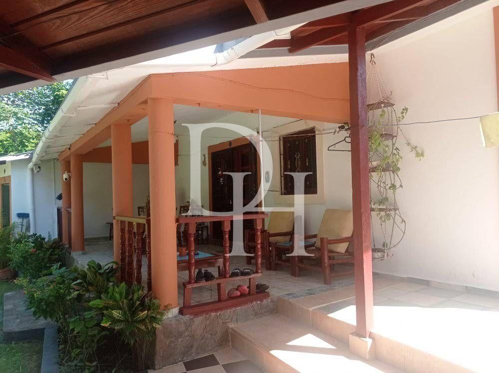 Вилла в Сосуа, Доминиканская республика, 270м2 - стоимость 249&nbsp;000$ - Ref: 79985 фото 17