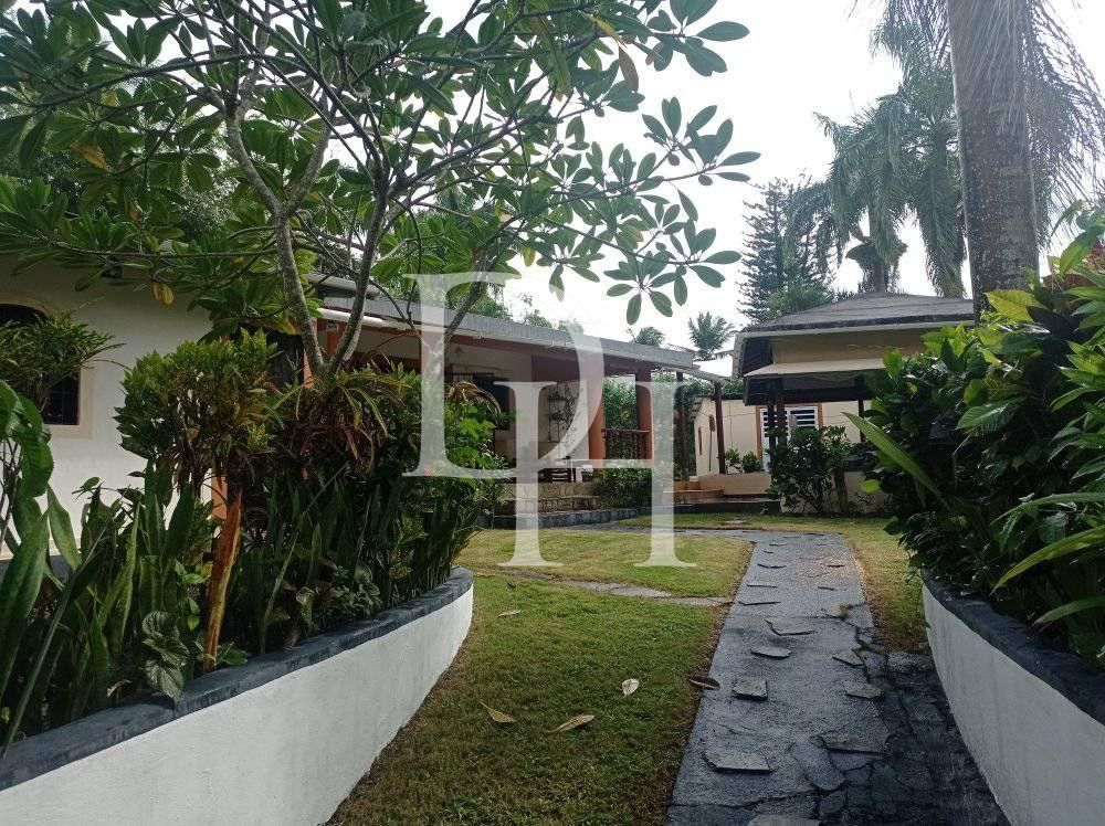 Вилла в Сосуа, Доминиканская республика, 270м2 - стоимость 249&nbsp;000$ - Ref: 79985 фото 18