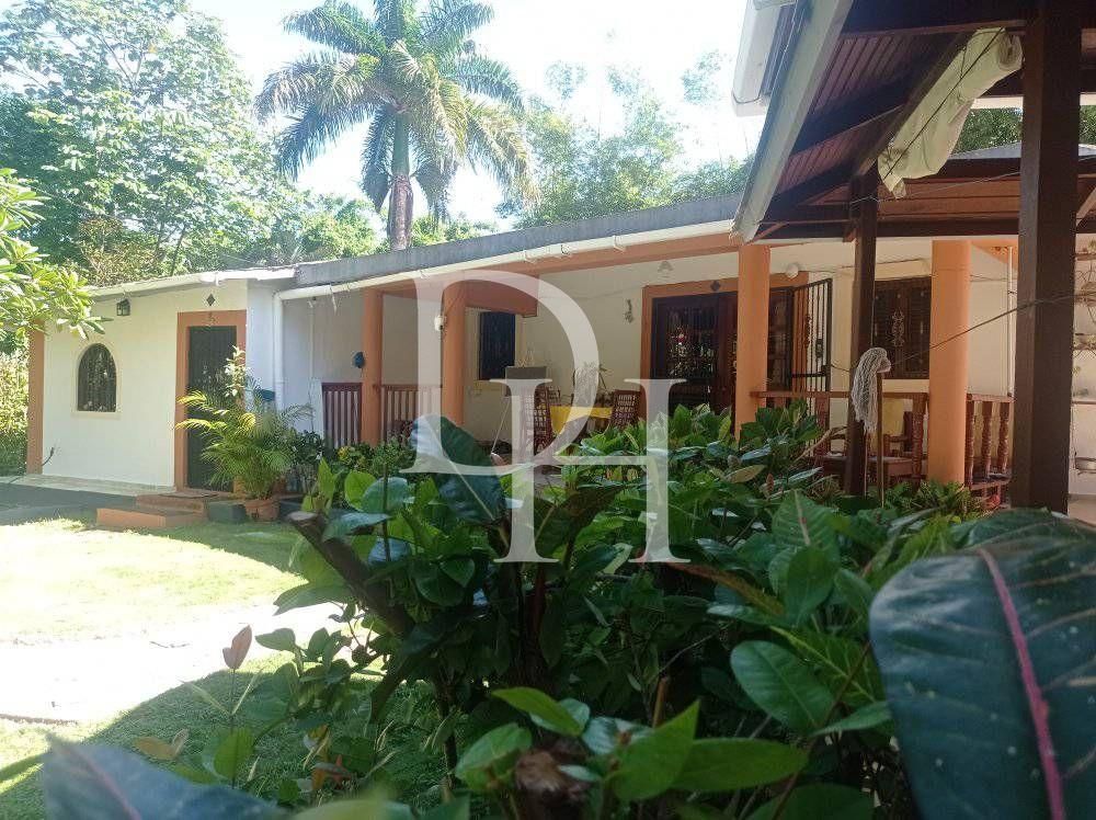 Вилла в Сосуа, Доминиканская республика, 270м2 - стоимость 249&nbsp;000$ - Ref: 79985 фото 2