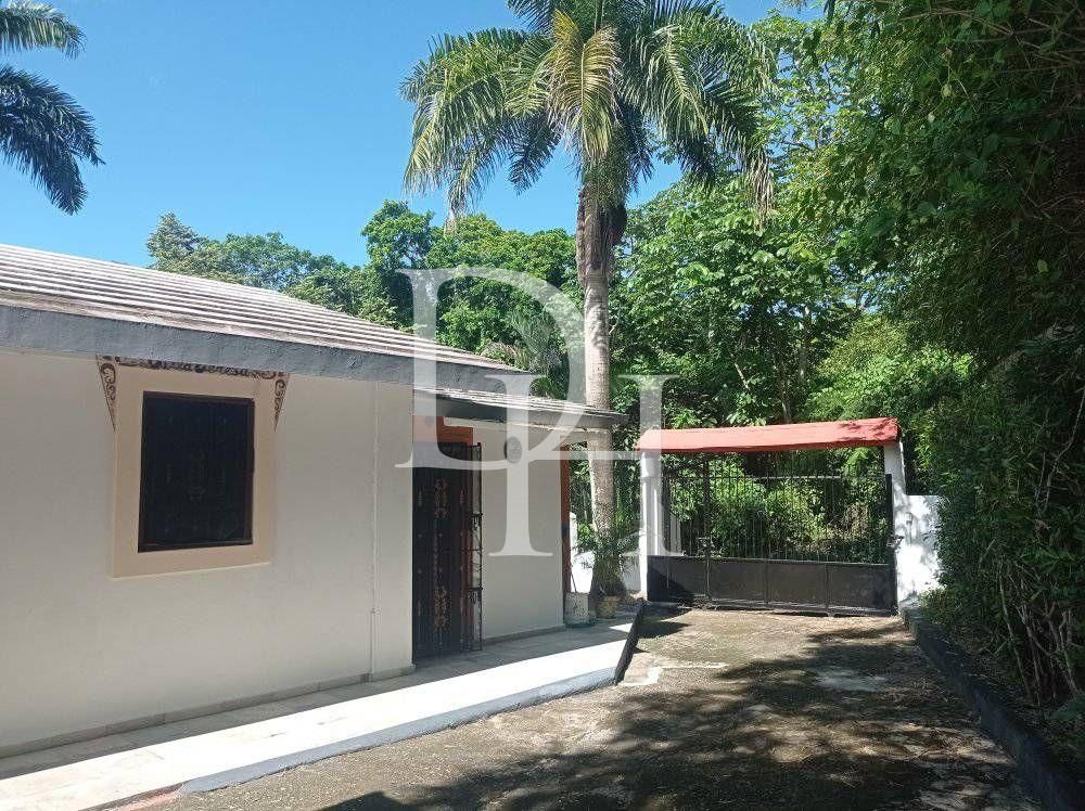 Вилла в Сосуа, Доминиканская республика, 270м2 - стоимость 249&nbsp;000$ - Ref: 79985 фото 20