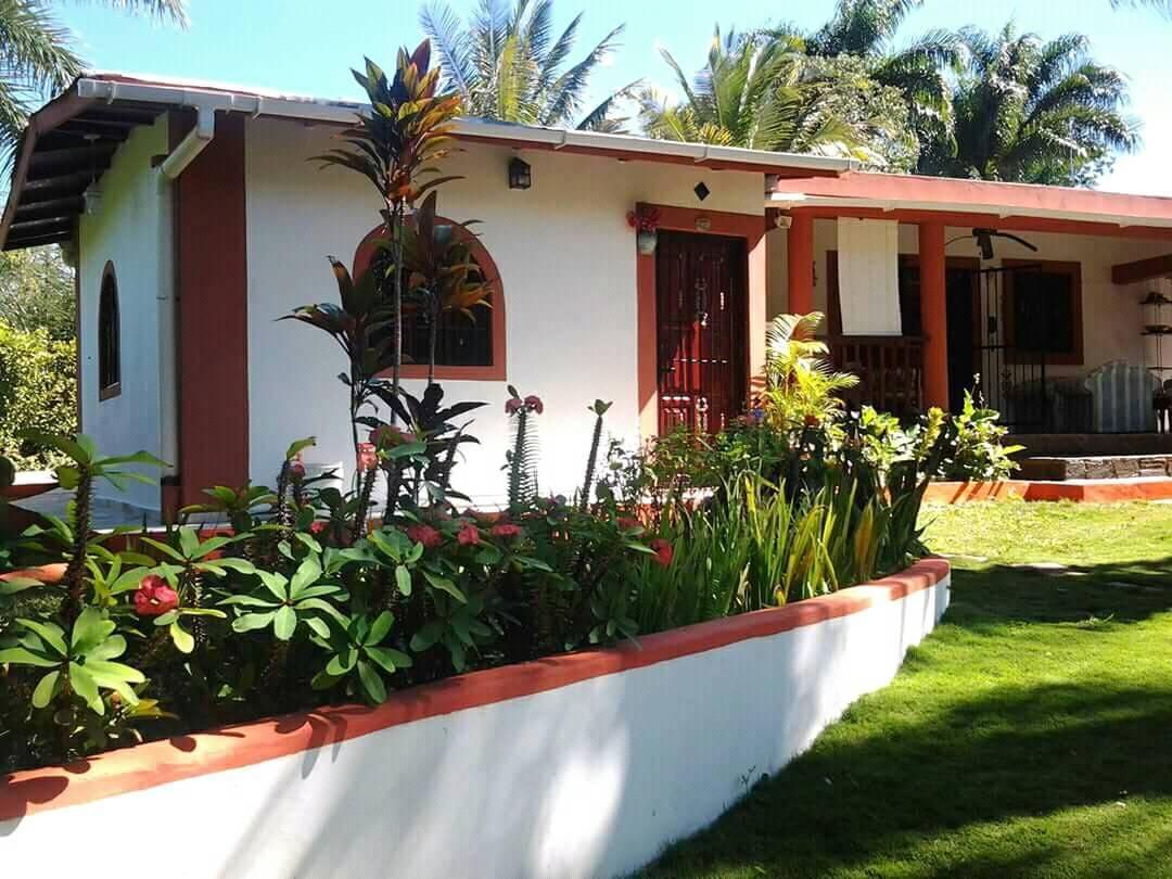 Вилла в Сосуа, Доминиканская республика, 270м2 - стоимость 249&nbsp;000$ - Ref: 79985 фото 21