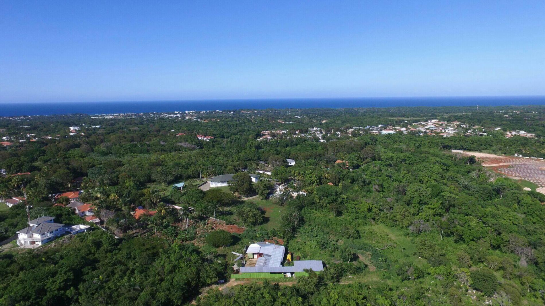 Вилла в Сосуа, Доминиканская республика, 270м2 - стоимость 249&nbsp;000$ - Ref: 79985 фото 22