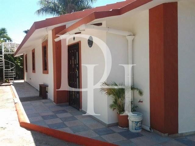 Вилла в Сосуа, Доминиканская республика, 270м2 - стоимость 249&nbsp;000$ - Ref: 79985 фото 3