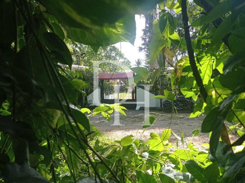 Вилла в Сосуа, Доминиканская республика, 270м2 - стоимость 249&nbsp;000$ - Ref: 79985 фото 4