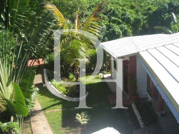 Вилла в Сосуа, Доминиканская республика, 270м2 - стоимость 249&nbsp;000$ - Ref: 79985 фото 6