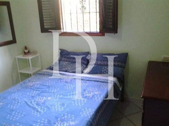 Вилла в Сосуа, Доминиканская республика, 270м2 - стоимость 249&nbsp;000$ - Ref: 79985 фото 7