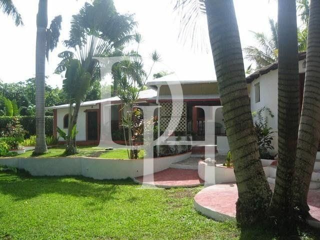 Вилла в Сосуа, Доминиканская республика, 270м2 - стоимость 249&nbsp;000$ - Ref: 79985 фото 8