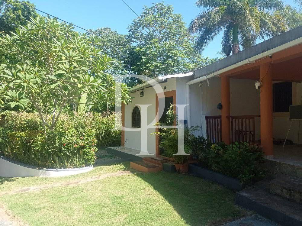 Вилла в Сосуа, Доминиканская республика, 270м2 - стоимость 249&nbsp;000$ - Ref: 79985 фото 9