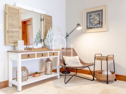 Апартаменты в Самане, Доминиканская республика, 357м2 - Ref: 79984 фото 10