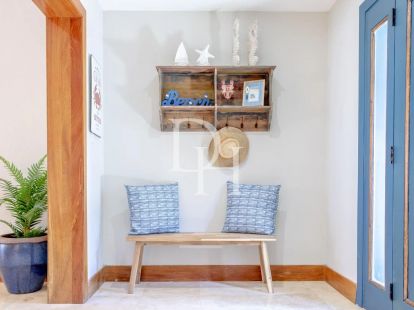 Апартаменты в Самане, Доминиканская республика, 357м2 - Ref: 79984 фото 11