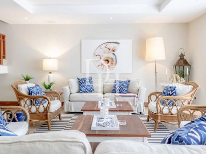 Апартаменты в Самане, Доминиканская республика, 357м2 - Ref: 79984 фото 13