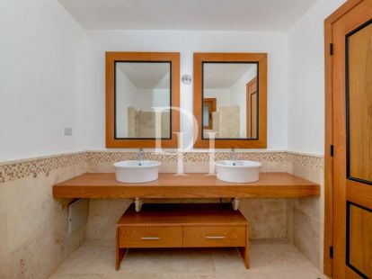 Апартаменты в Самане, Доминиканская республика, 357м2 - Ref: 79984 фото 3