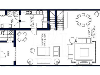 Апартаменты в Самане, Доминиканская республика, 357м2 - Ref: 79984 фото 6