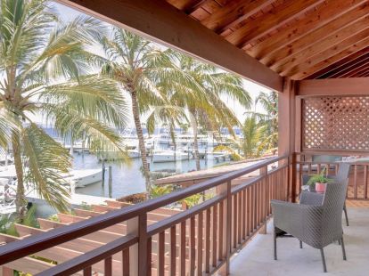 Апартаменты в Самане, Доминиканская республика, 357м2 - Ref: 79984 фото 8