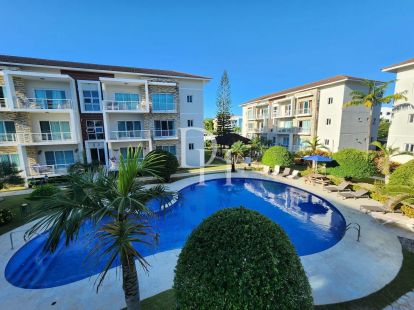 Апартаменты в Сосуа, Доминиканская республика, 137м2 - стоимость 239&nbsp;000$ - Ref: 79983 фото 1