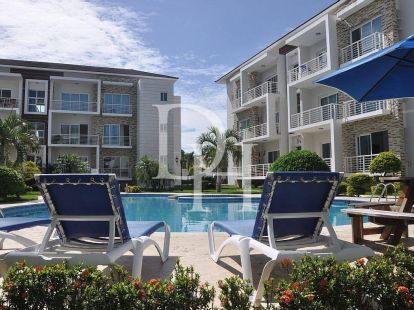 Апартаменты в Сосуа, Доминиканская республика, 137м2 - стоимость 239&nbsp;000$ - Ref: 79983 фото 2