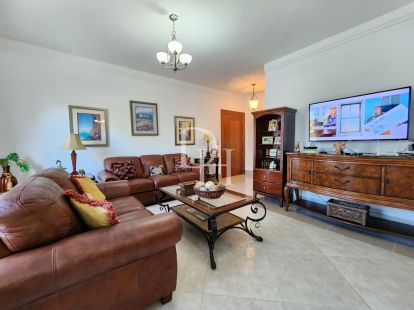 Апартаменты в Сосуа, Доминиканская республика, 137м2 - стоимость 239&nbsp;000$ - Ref: 79983 фото 3