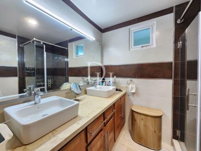 Апартаменты в Сосуа, Доминиканская республика, 137м2 - стоимость 239&nbsp;000$ - Ref: 79983 фото 4