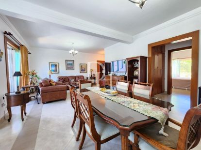 Апартаменты в Сосуа, Доминиканская республика, 137м2 - стоимость 239&nbsp;000$ - Ref: 79983 фото 5