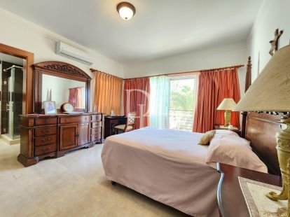 Апартаменты в Сосуа, Доминиканская республика, 137м2 - стоимость 239&nbsp;000$ - Ref: 79983 фото 6