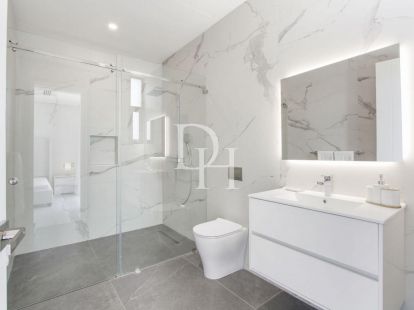 Вилла в Пунта-Кана, Доминиканская республика, 836м2 - стоимость 2&nbsp;895&nbsp;000$ - Ref: 79981 фото 7