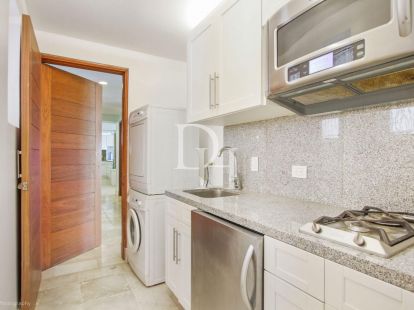 Апартаменты в Пунта-Кана, Доминиканская республика, 350м2 - стоимость 1&nbsp;780&nbsp;000€ - Ref: 79980 фото 10