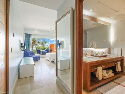 Апартаменты в Пунта-Кана, Доминиканская республика, 350м2 - стоимость 1&nbsp;780&nbsp;000€ - Ref: 79980 фото 11