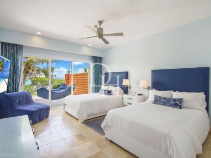 Апартаменты в Пунта-Кана, Доминиканская республика, 350м2 - стоимость 1&nbsp;780&nbsp;000€ - Ref: 79980 фото 12