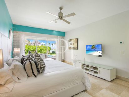 Апартаменты в Пунта-Кана, Доминиканская республика, 350м2 - стоимость 1&nbsp;780&nbsp;000€ - Ref: 79980 фото 2