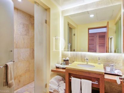 Апартаменты в Пунта-Кана, Доминиканская республика, 350м2 - стоимость 1&nbsp;780&nbsp;000€ - Ref: 79980 фото 8