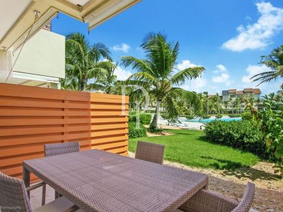 Апартаменты в Пунта-Кана, Доминиканская республика, 350м2 - стоимость 1&nbsp;780&nbsp;000€ - Ref: 79980 фото 9