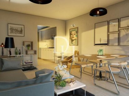 Апартаменты в Кабарете, Доминиканская республика, 65м2 - Ref: 79979 фото 5