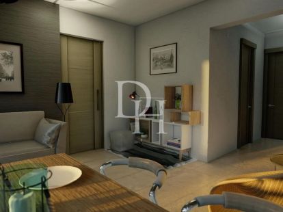 Апартаменты в Кабарете, Доминиканская республика, 65м2 - Ref: 79979 фото 7