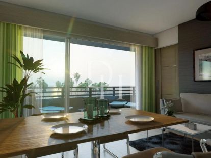 Апартаменты в Кабарете, Доминиканская республика, 65м2 - Ref: 79979 фото 9