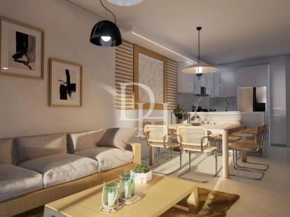 Апартаменты в Кабарете, Доминиканская республика, 120м2 - стоимость 308&nbsp;000$ - Ref: 79978 фото 2