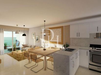 Апартаменты в Кабарете, Доминиканская республика, 120м2 - стоимость 308&nbsp;000$ - Ref: 79978 фото 7