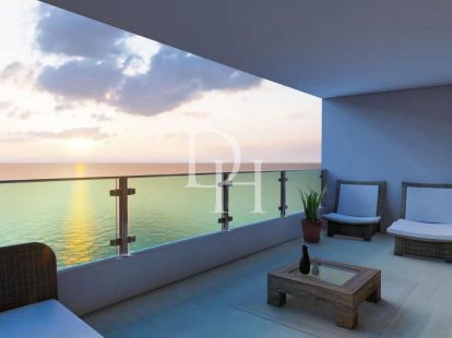 Апартаменты в Кабарете, Доминиканская республика, 120м2 - стоимость 308&nbsp;000$ - Ref: 79978 фото 8