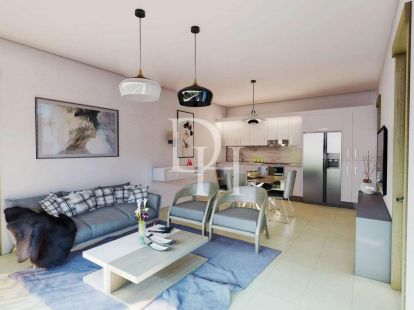 Апартаменты в Кабарете, Доминиканская республика, 85м2 - стоимость 220&nbsp;000$ - Ref: 79977 фото 4